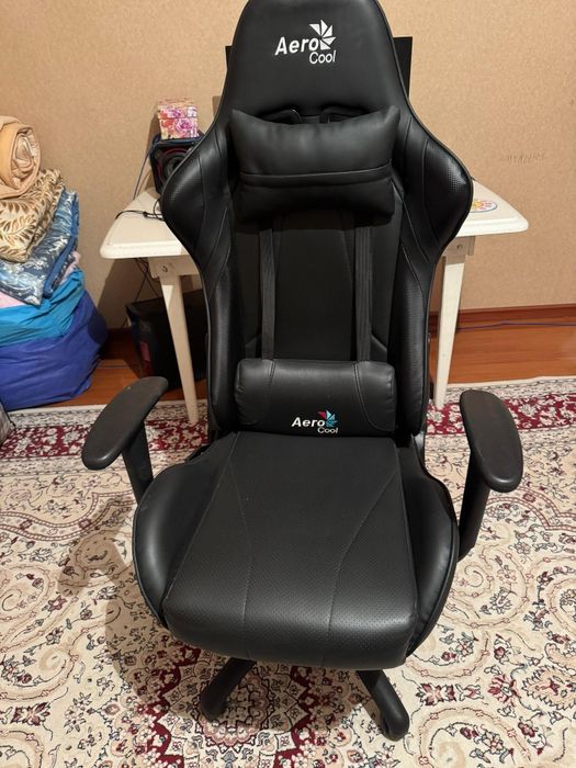 Компьютер Compiuter