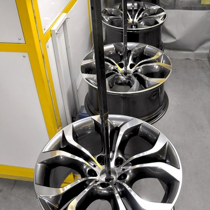 Продам диски Dizzard