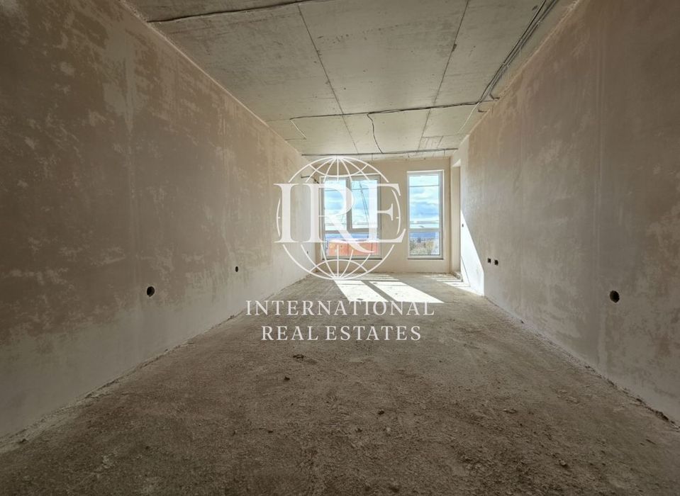 3-стаен в Варна-Владислав Варненчик 1 площ 86 цена 133000