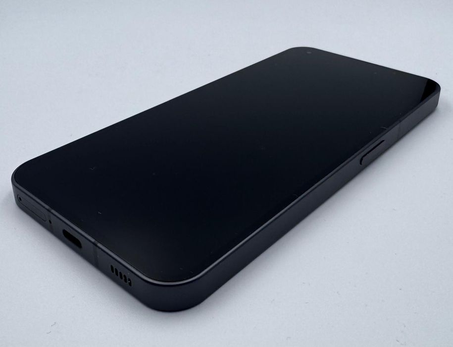 Amanet F28: Telefon Nothing Phone 1 5G 256GB