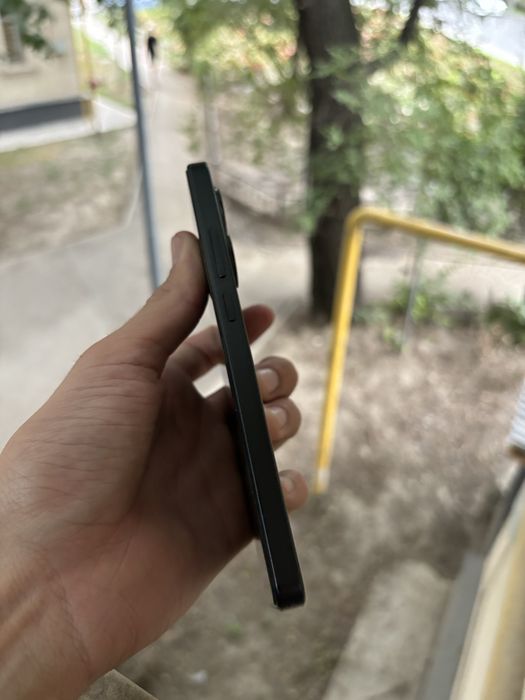 POCO x7 pro 8+8gb 256gb обмен