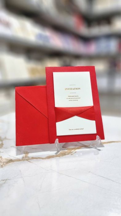 Таклифномалар хизмати приглисительные Келинга таклифнома