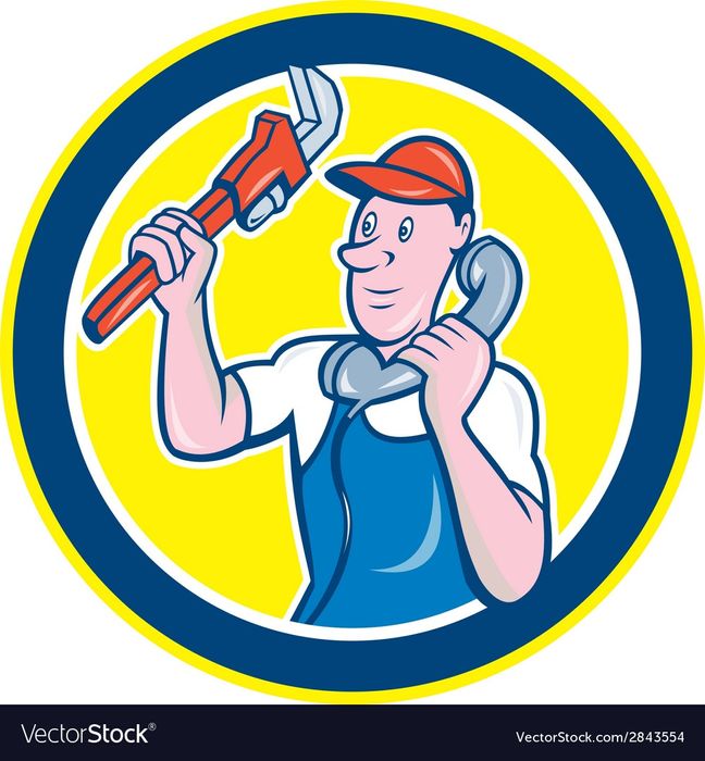 Сантехник с гарантией