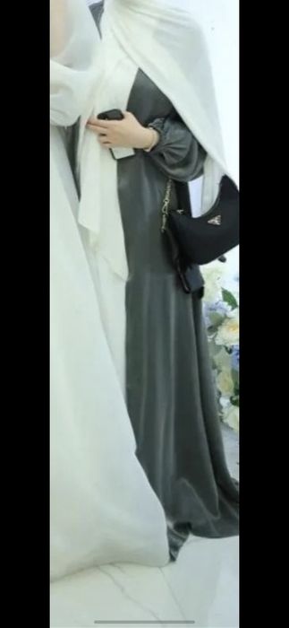 Женская одежда все по 3000