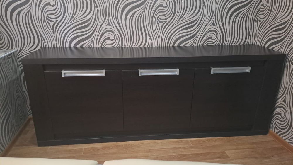 Мебель в гостиную