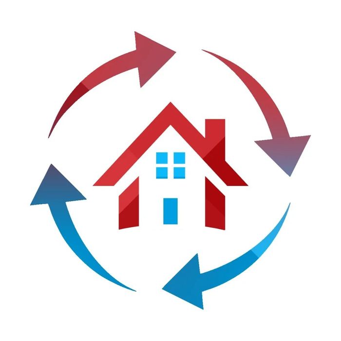 Отопление: Водоснабжение: ЧИСТКА ЗАСОРОВ КАНАЛИЗАЦИИ: Ремонт труб.