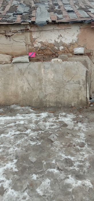 Продам плиты, самовывоз