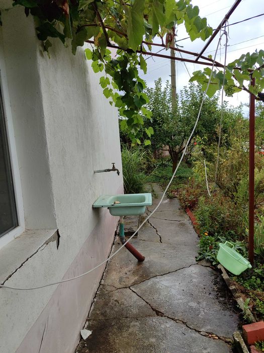 Продава се Къща в с. Ведрина, Област Добрич - 180 кв.м за 345 €/кв.м - Снимка #15