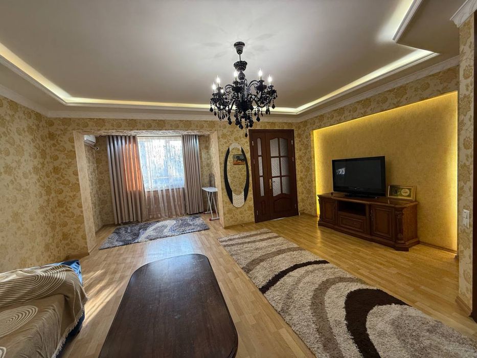 Ц-4 2/3/4 ориентир Ардус Дедеман Алайский сдаётся в Аренду