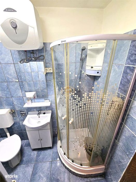 Apartament – Satu Mare, Micro 14 - Mai multe