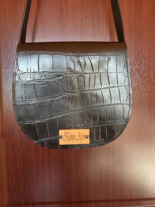 Нови дамски чантички