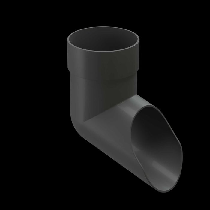 Водосточная система Docke