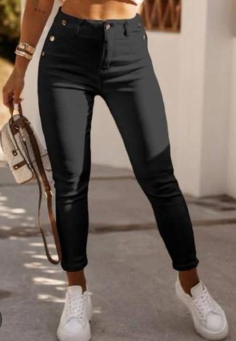 Джинсы резинки!!! РАСПРОДАЖА!!!