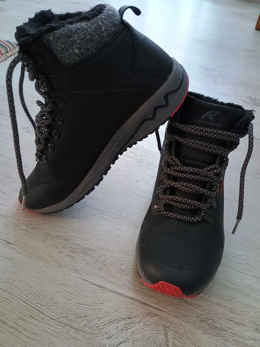 Детски Боти Runners !!!