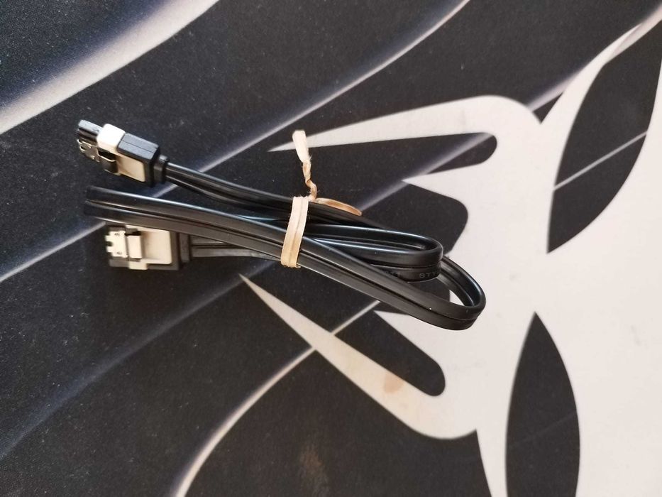 Cablu SATA de 20, 45, 65 cm