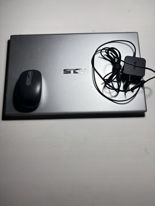 Продам ноутбук Asus