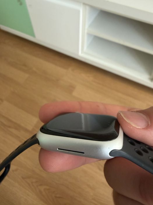 Apple watch 9 41 mm