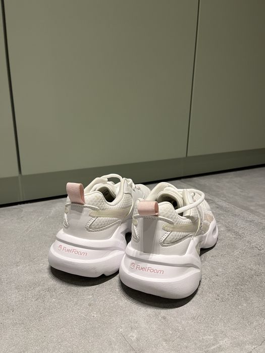 Дамски маратонки Reebok 38,5