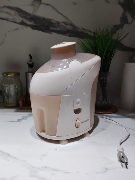 Сокавыжымалка 7000tg