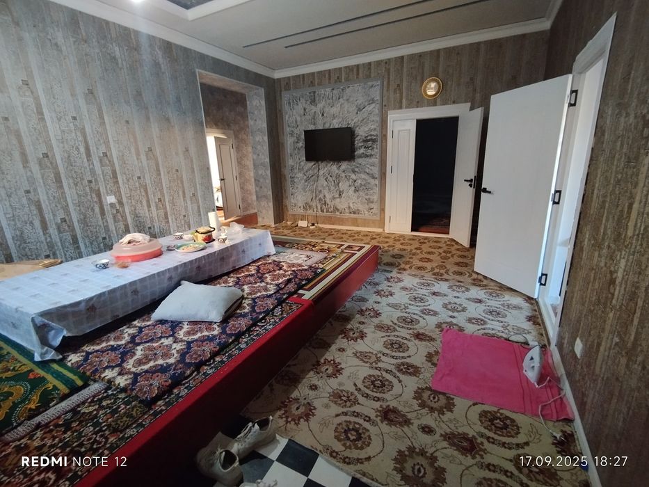 Намуна 4-ханалы жай сатылади бахасы 450 млн келисимли