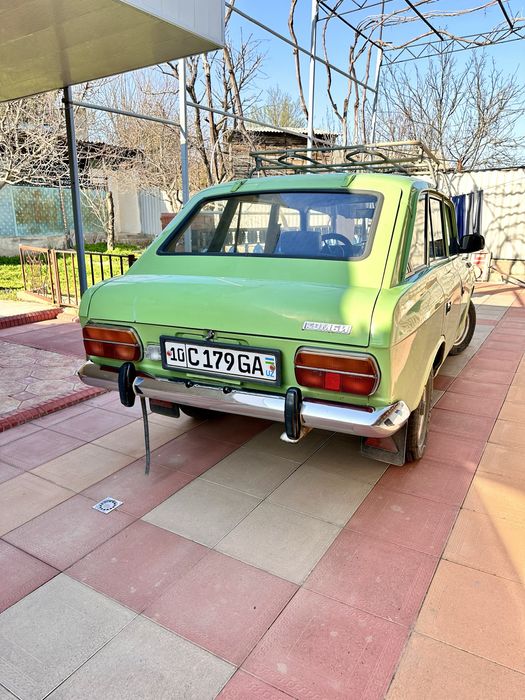 Продается Иж Комби 2175