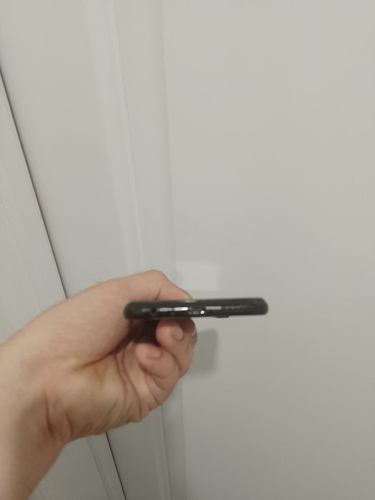 Redmi note 8 torg net