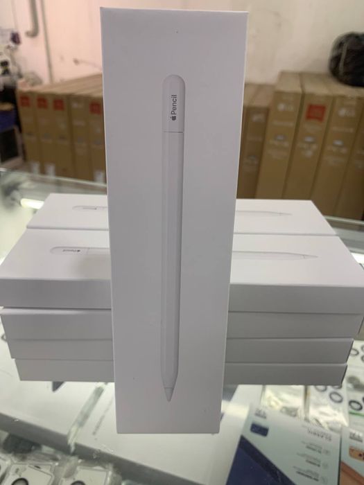 Apple pencil original