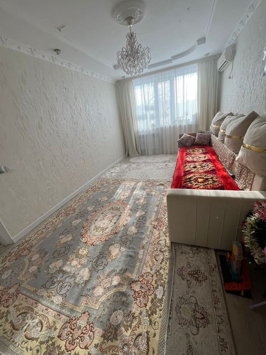 Продам диван 3 метра