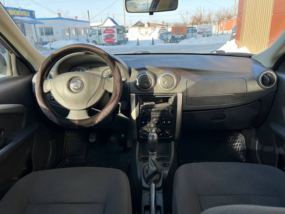 Продам Ниссан Альмера