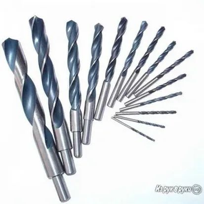 Har xil turdagi arralarni charhlash hizmati sifat va kafolat.