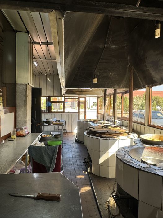 жой кредит ипатекага хам берилади 50% бахоланган банк томондан