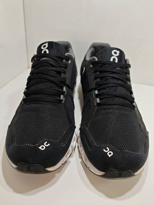Оригинални маратонки On Cloud 44.5
