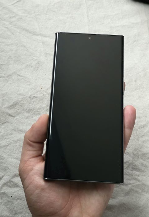 Samsung Galaxy S23 Ultra 256/8
