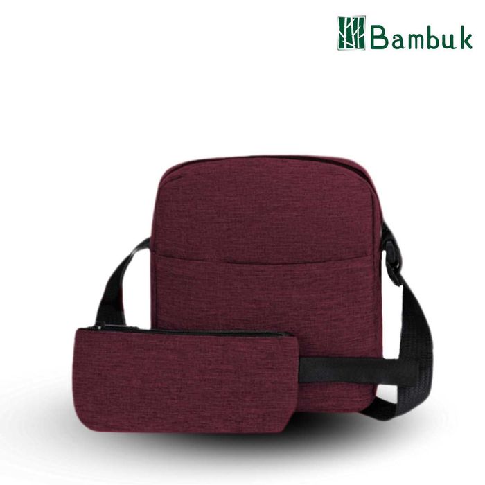 Комплект ,,Раница-TrinityGear”