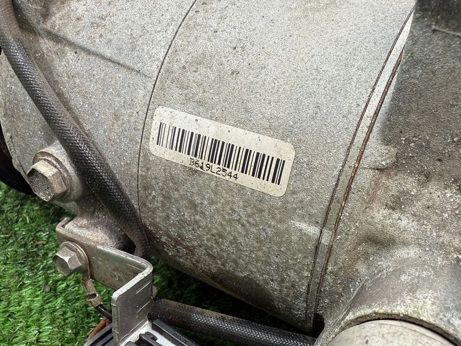 COMPRESOR AC MINI COOPER D F55 1.5 DIESEL 2016 COD OEM 64525A3F1DI 2014-2020