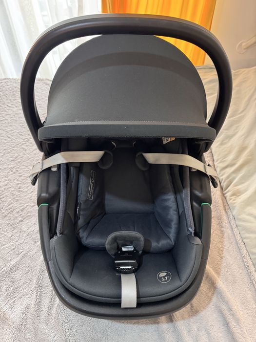 Scoica Maxi Cosi Pearl
