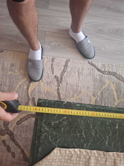 Masa de terasa marmura