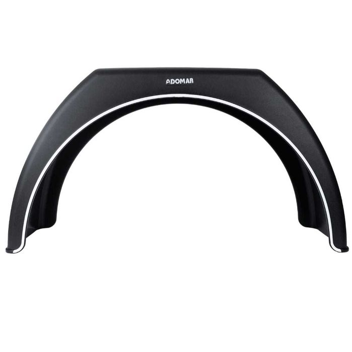 Aripa Aparatori Noroi cu FACTURA pt SPRINTER , LT , DAILY , TRANSIT ,