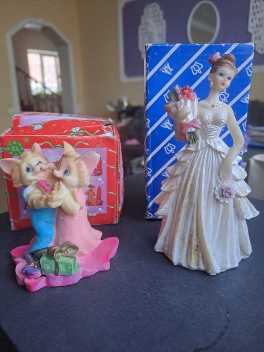 Сувениры , новые