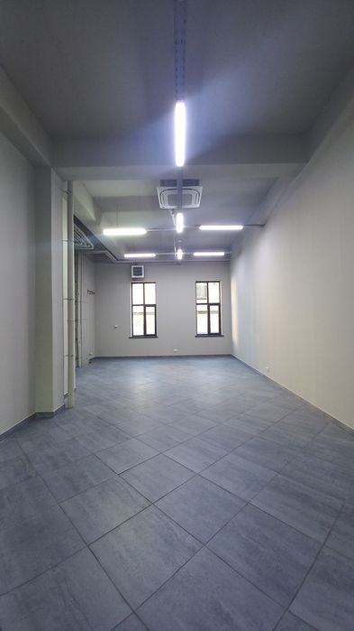 Сдаётся офисы/кабинеты в аренду