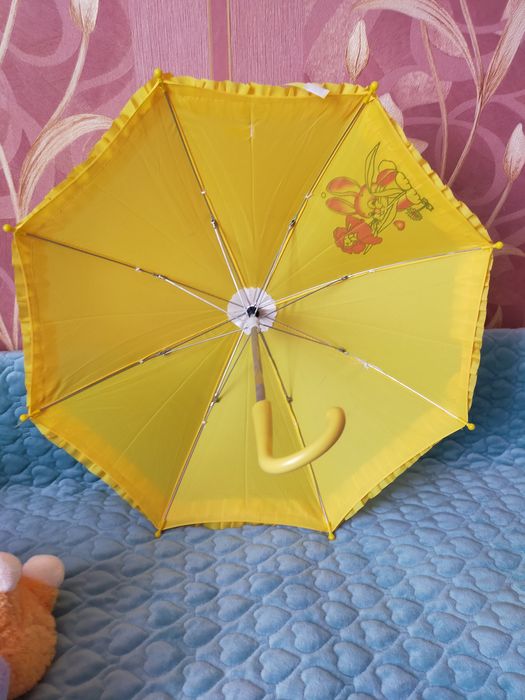 Игрушки для девочки