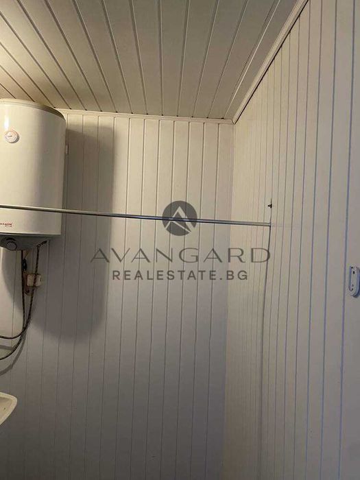 Продава се Двустаен апартамент в Пловдив, Кючук Париж - 48 кв.м за 846 €/кв.м - Снимка #3