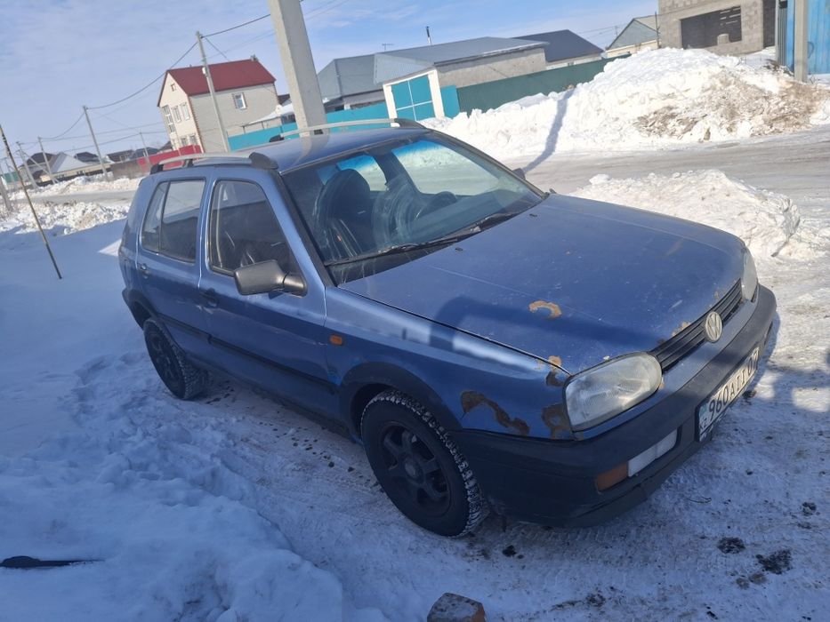 Газ бензин на ходу