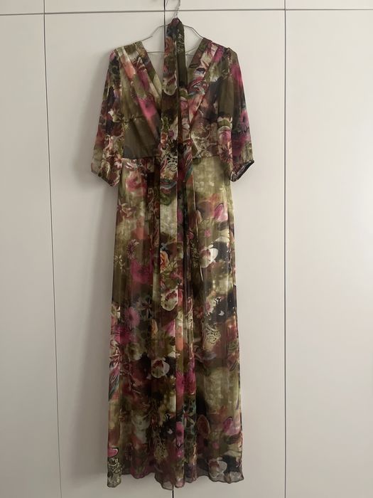 продается женская одежда, самовывоз, договор есть