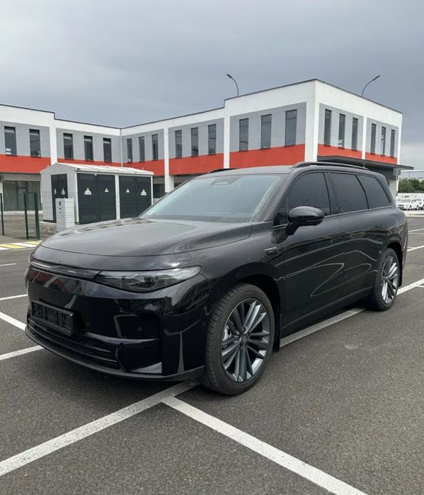 C16 2025йил 2позиця гибрит