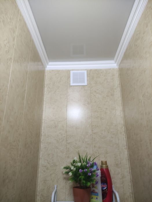 Квартира в Центре Обмен