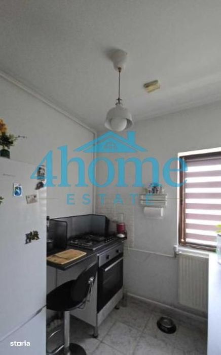 Garsoniera|Doamna Ghica |Colentina|Pet Friendly