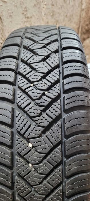 Vand set 4 buc Anvelope MAXXIS, M+S iarnă, AYGO