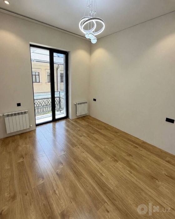 Ул. Сайрам 2/2/9 кирпич Sayram Avenue