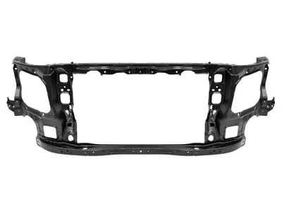 Телевизор на Тойота Хайлукс 12 - / Toyota Hilux 12 -